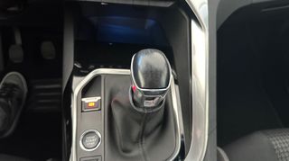 Peugeot 3008 2021 1500cc BlueHDi DIESEL ACTIVE PACK/PLUS ΕΛΛΗΝΙΚΟ-thumb-36