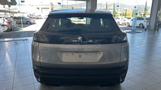 Peugeot 3008 2021 1500cc BlueHDi DIESEL ACTIVE PACK/PLUS ΕΛΛΗΝΙΚΟ-thumb-7
