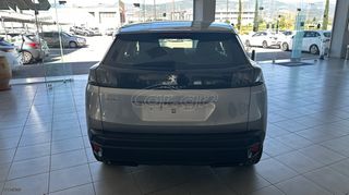 Peugeot 3008 2021 1500cc BlueHDi DIESEL ACTIVE PACK/PLUS ΕΛΛΗΝΙΚΟ-thumb-6