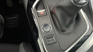 Peugeot 3008 2021 1500cc BlueHDi DIESEL ACTIVE PACK/PLUS ΕΛΛΗΝΙΚΟ-thumb-35