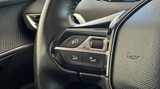 Peugeot 3008 2021 1500cc BlueHDi DIESEL ACTIVE PACK/PLUS ΕΛΛΗΝΙΚΟ-thumb-25