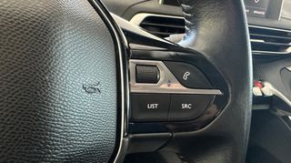 Peugeot 3008 2021 1500cc BlueHDi DIESEL ACTIVE PACK/PLUS ΕΛΛΗΝΙΚΟ-thumb-26