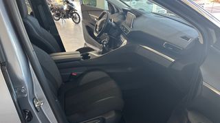 Peugeot 3008 2021 1500cc BlueHDi DIESEL ACTIVE PACK/PLUS ΕΛΛΗΝΙΚΟ-thumb-46