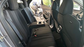Peugeot 3008 2021 1500cc BlueHDi DIESEL ACTIVE PACK/PLUS ΕΛΛΗΝΙΚΟ-thumb-43