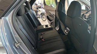 Peugeot 3008 2021 1500cc BlueHDi DIESEL ACTIVE PACK/PLUS ΕΛΛΗΝΙΚΟ-thumb-42