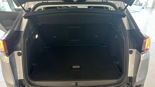 Peugeot 3008 2021 1500cc BlueHDi DIESEL ACTIVE PACK/PLUS ΕΛΛΗΝΙΚΟ-thumb-47