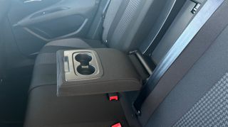 Peugeot 3008 2021 1500cc BlueHDi DIESEL ACTIVE PACK/PLUS ΕΛΛΗΝΙΚΟ-thumb-41
