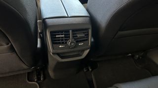 Peugeot 3008 2021 1500cc BlueHDi DIESEL ACTIVE PACK/PLUS ΕΛΛΗΝΙΚΟ-thumb-40