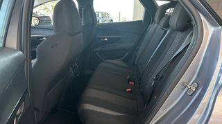 Peugeot 3008 2021 1500cc BlueHDi DIESEL ACTIVE PACK/PLUS ΕΛΛΗΝΙΚΟ-thumb-38