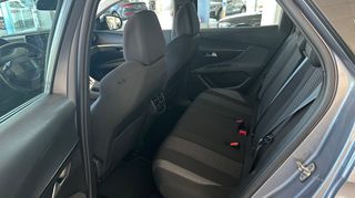 Peugeot 3008 2021 1500cc BlueHDi DIESEL ACTIVE PACK/PLUS ΕΛΛΗΝΙΚΟ-thumb-39