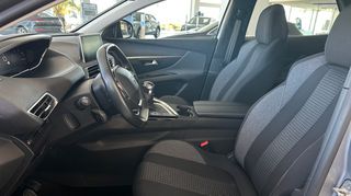Peugeot 3008 2021 1500cc BlueHDi DIESEL ACTIVE PACK/PLUS ΕΛΛΗΝΙΚΟ-thumb-18