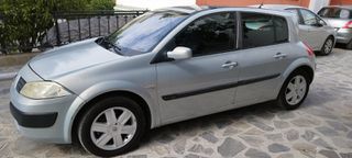 Renault Megane 2003-thumb-1