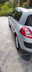 Renault Megane 2003-thumb-2