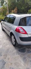 Renault Megane 2003-thumb-3