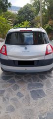 Renault Megane 2003-thumb-4