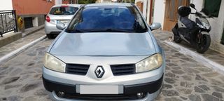 Renault Megane 2003-thumb-7