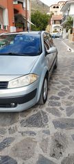 Renault Megane 2003-thumb-8
