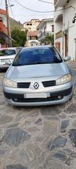 Renault Megane 2003-thumb-9