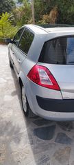 Renault Megane 2003-thumb-10