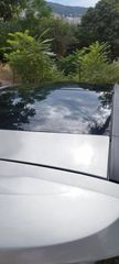 Renault Megane 2003-thumb-11