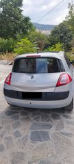 Renault Megane 2003-thumb-12
