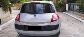 Renault Megane 2003-thumb-13