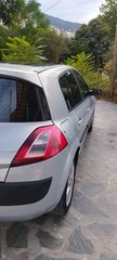 Renault Megane 2003-thumb-14