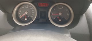 Renault Megane 2003-thumb-16