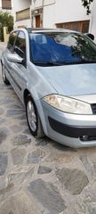 Renault Megane 2003-thumb-17