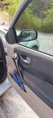 Renault Megane 2003-thumb-18