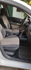 Renault Megane 2003-thumb-19