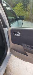 Renault Megane 2003-thumb-20