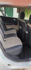 Renault Megane 2003-thumb-21