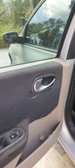 Renault Megane 2003-thumb-22