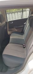 Renault Megane 2003-thumb-23