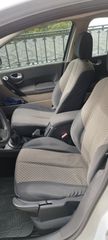 Renault Megane 2003-thumb-25