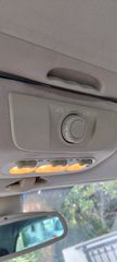 Renault Megane 2003-thumb-28