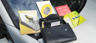 Renault Megane 2003-thumb-29