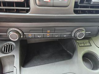 Opel Combo 2022 1.5TDi  BUSINESS L1   3ΘΕΣΙΟ-thumb-11