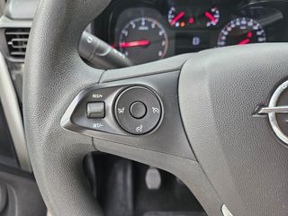 Opel Combo 2022 1.5TDi  BUSINESS L1   3ΘΕΣΙΟ-thumb-12