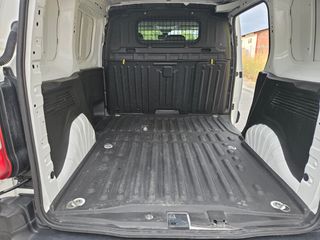 Opel Combo 2022 1.5TDi  BUSINESS L1   3ΘΕΣΙΟ-thumb-15