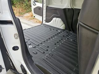 Opel Combo 2022 1.5TDi  BUSINESS L1   3ΘΕΣΙΟ-thumb-16