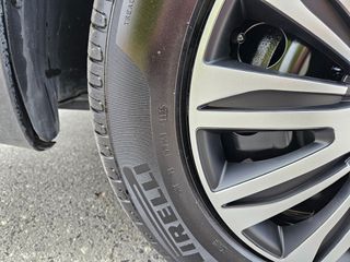 Opel Combo 2022 1.5TDi  BUSINESS L1   3ΘΕΣΙΟ-thumb-17