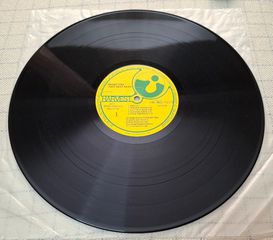 Sharp Ties – Πάρε Αυτόν τον Ρυθμό LP-thumb-3