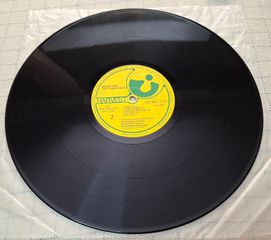 Sharp Ties – Πάρε Αυτόν τον Ρυθμό LP-thumb-4