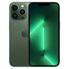 iPhone 13 Pro 1T 5G - ALPINE GREEN-thumb-1