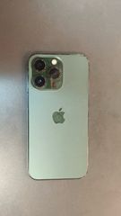 iPhone 13 Pro 1T 5G - ALPINE GREEN-thumb-2