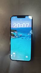 iPhone 13 Pro 1T 5G - ALPINE GREEN-thumb-3