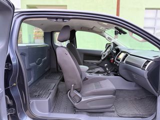 Ford Ranger 2017 XLT FULL EXTRA 4X4-thumb-16