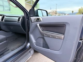 Ford Ranger 2017 XLT FULL EXTRA 4X4-thumb-17